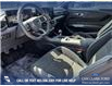 2025 Ford Mustang GT (Stk: 25AC4008) in Airdrie - Image 13 of 25