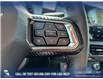 2025 Ford Mustang GT (Stk: 25AC4008) in Airdrie - Image 16 of 25