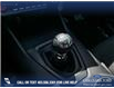 2025 Ford Mustang GT (Stk: 25AC4008) in Airdrie - Image 18 of 25