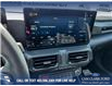 2025 Ford Mustang GT (Stk: 25AC4008) in Airdrie - Image 19 of 25