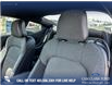 2025 Ford Mustang GT (Stk: 25AC4008) in Airdrie - Image 20 of 25