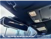 2025 Ford Mustang GT (Stk: 25AC4008) in Airdrie - Image 21 of 25