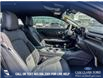2025 Ford Mustang GT (Stk: 25AC4008) in Airdrie - Image 22 of 25