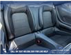 2025 Ford Mustang GT (Stk: 25AC4008) in Airdrie - Image 23 of 25
