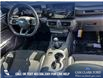 2025 Ford Mustang GT (Stk: 25AC4008) in Airdrie - Image 24 of 25