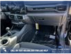 2025 Ford Mustang GT (Stk: 25AC4008) in Airdrie - Image 25 of 25