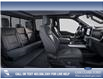 2025 Ford F-150 XLT (Stk: 25AT1287) in Airdrie - Image 5 of 7