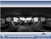 2025 Ford F-150 XLT (Stk: 25AT1287) in Airdrie - Image 7 of 7