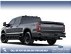 2025 Ford F-250 XLT (Stk: W2B1026S1) in Airdrie - Image 2 of 7