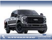 2025 Ford F-250 XLT (Stk: W2B1026S1) in Airdrie - Image 4 of 7