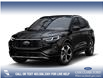 2025 Ford Escape ST-Line Elite (Stk: U9P1371S1) in Airdrie - Image 1 of 7