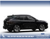 2025 Ford Escape ST-Line Elite (Stk: U9P1371S1) in Airdrie - Image 3 of 7