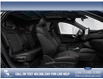 2025 Ford Escape ST-Line Elite (Stk: U9P1371S1) in Airdrie - Image 5 of 7
