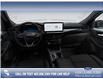 2025 Ford Escape ST-Line Elite (Stk: U9P1371S1) in Airdrie - Image 6 of 7