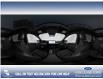 2025 Ford Escape ST-Line Elite (Stk: U9P1371S1) in Airdrie - Image 7 of 7