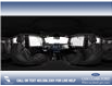 2025 Ford Bronco Outer Banks (Stk: 25AS4513) in Airdrie - Image 7 of 7