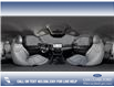 2025 Ford Explorer Active (Stk: K8D1122S1) in Airdrie - Image 7 of 7