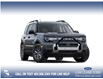 2025 Ford Bronco Sport Big Bend (Stk: R9B1345S1) in Airdrie - Image 3 of 6
