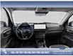 2025 Ford Bronco Sport Big Bend (Stk: R9B1345S1) in Airdrie - Image 5 of 6