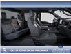 2025 Ford F-150 STX (Stk: W2L1188S1) in Airdrie - Image 4 of 6
