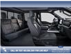 2025 Ford F-150 XLT (Stk: 25AT2909) in Airdrie - Image 5 of 7