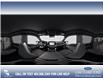 2025 Ford F-150 XLT (Stk: 25AT2909) in Airdrie - Image 7 of 7