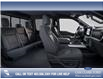 2025 Ford F-150 XLT (Stk: W3L1201S1) in Airdrie - Image 5 of 7