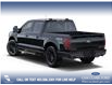 2025 Ford F-150 Lariat (Stk: W5L1398S1) in Airdrie - Image 2 of 7