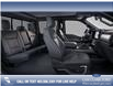 2025 Ford F-150 Lariat (Stk: W5L1398S1) in Airdrie - Image 5 of 7