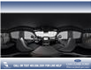2025 Ford F-150 Lariat (Stk: W5L1398S1) in Airdrie - Image 7 of 7