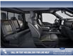 2025 Ford F-150 Tremor (Stk: W4LD511S1) in Airdrie - Image 5 of 7