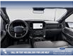 2025 Ford F-150 Tremor (Stk: W4LD511S1) in Airdrie - Image 6 of 7