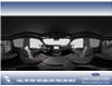 2025 Ford F-150 Tremor (Stk: W4LD511S1) in Airdrie - Image 7 of 7