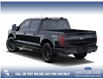 2025 Ford F-150 Lariat (Stk: W5L1173S1) in Airdrie - Image 2 of 7