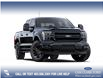 2025 Ford F-150 Lariat (Stk: W5L1173S1) in Airdrie - Image 4 of 7