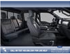 2025 Ford F-150 Lariat (Stk: W5L1173S1) in Airdrie - Image 5 of 7