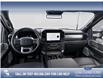 2025 Ford F-150 Lariat (Stk: W5L1173S1) in Airdrie - Image 6 of 7
