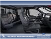 2025 Ford F-150 Lariat (Stk: W5L1414S1) in Airdrie - Image 5 of 7