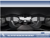 2025 Ford F-150 Lariat (Stk: W5L1414S1) in Airdrie - Image 7 of 7