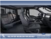 2025 Ford F-150 Lariat (Stk: W5L1267S1) in Airdrie - Image 5 of 7