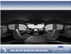 2025 Ford F-150 Lariat (Stk: W5L1267S1) in Airdrie - Image 7 of 7