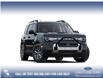 2025 Ford Bronco Sport Big Bend (Stk: 25AS7217) in Airdrie - Image 4 of 7