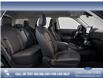 2025 Ford Bronco Sport Big Bend (Stk: 25AS7217) in Airdrie - Image 5 of 7