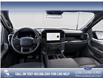 2025 Ford F-150 STX (Stk: W2L1191S1) in Airdrie - Image 6 of 7
