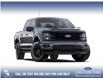 2025 Ford F-150 XLT (Stk: W3L1204S1) in Airdrie - Image 4 of 7