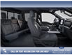 2025 Ford F-150 XLT (Stk: W3L1204S1) in Airdrie - Image 5 of 7