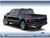 2025 Ford F-150 Platinum (Stk: W7LS460S1) in Airdrie - Image 2 of 7