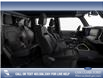 2025 Ford Bronco Badlands (Stk: 25S1502) in Red Deer - Image 5 of 7