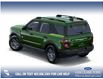 2025 Ford Bronco Sport Big Bend (Stk: 25S3335) in Red Deer - Image 2 of 7