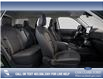 2025 Ford Bronco Sport Big Bend (Stk: 25S3335) in Red Deer - Image 5 of 7